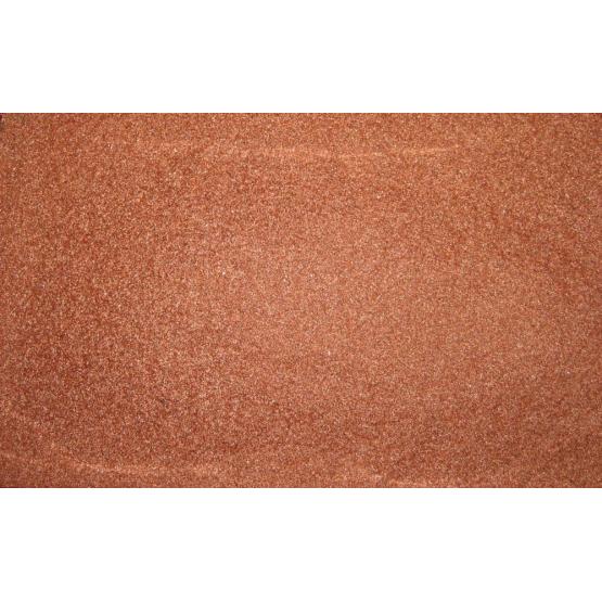 Copper Granule Machine