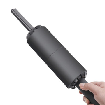 Mini Wet Dry Portable Handheld Cordless Vacuum Cleaner