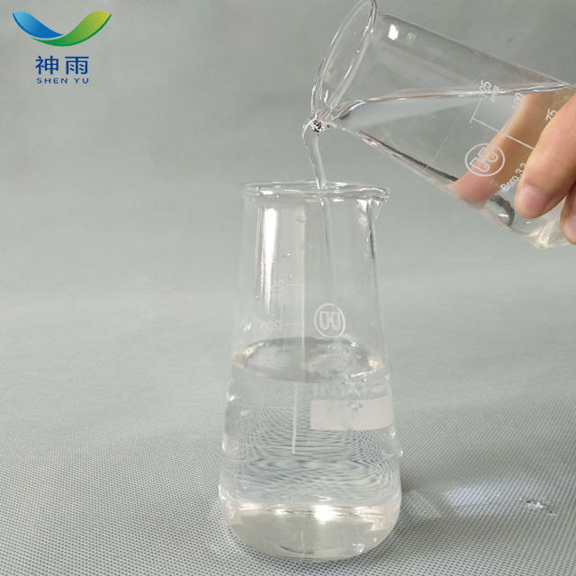 Methyl methacrylate 99% cas 80-62-6