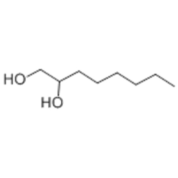 1,2-Octanediol CAS 1117-86-8