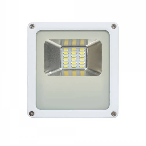 10W LED Flood Light 1