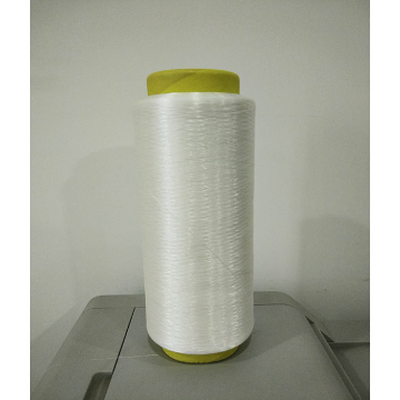 Nylon Low Melt Yarn