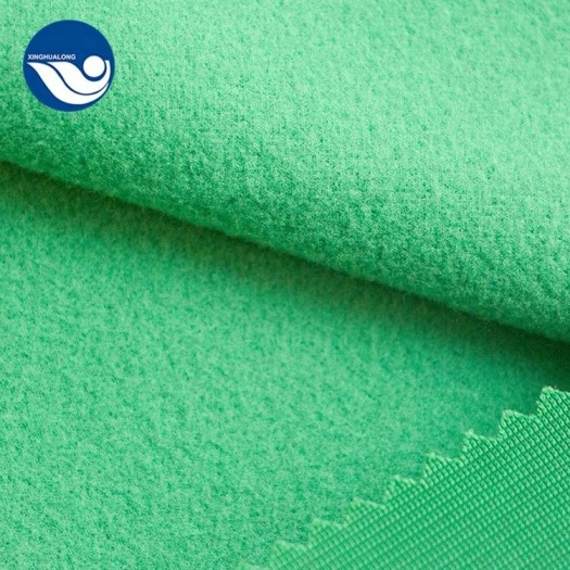 super poly cloth fabric for garments sportswear