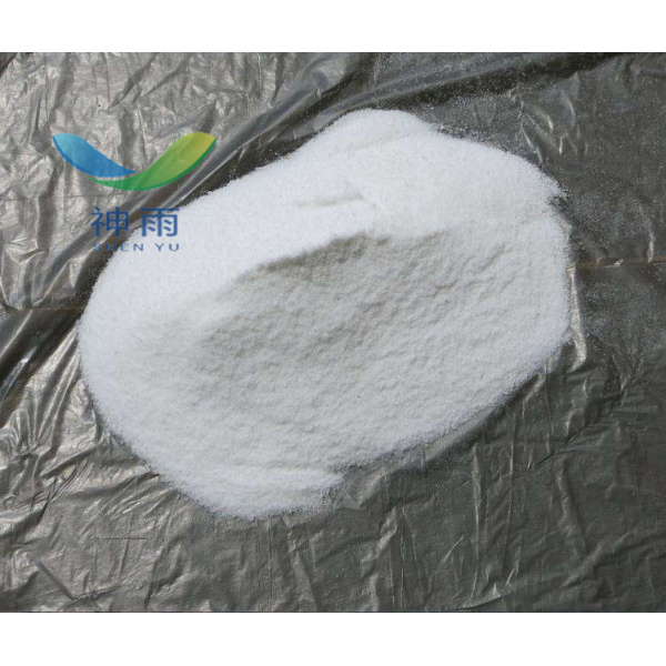 High Purity Barbitone sodium with CAS No. 144-02-5