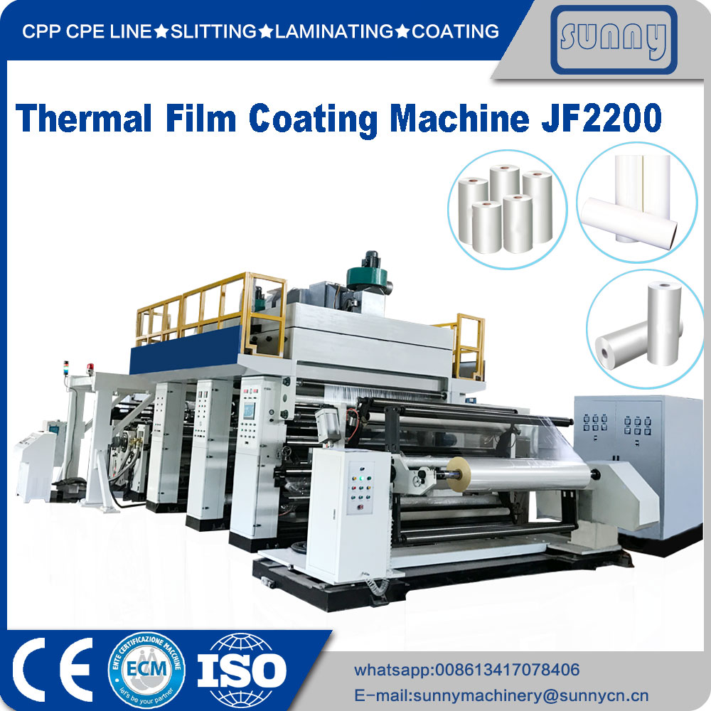 Thermal-film-extrusion-coating-machine-JF2200