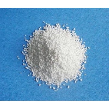 Sodium dichloroisocyanurate CAS No.:2893-78-9