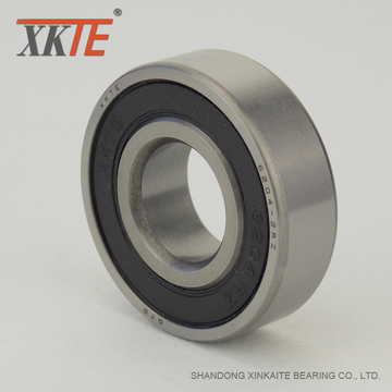 180310 C3 Ball Bearing For Open Pit Mining