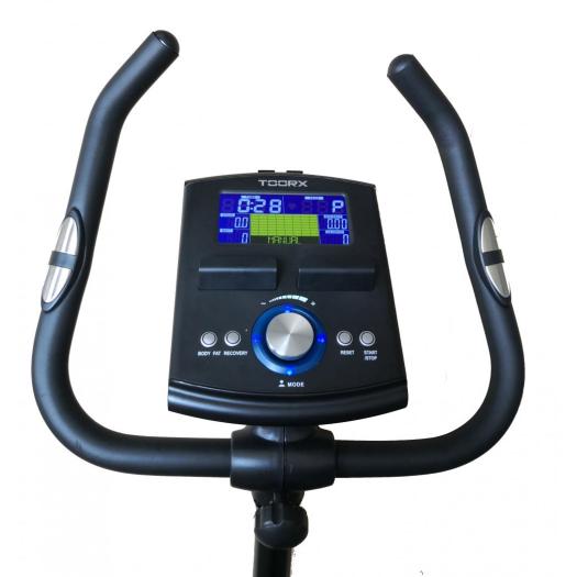 Home Magnetic Elliptical Medical Exercise Bike