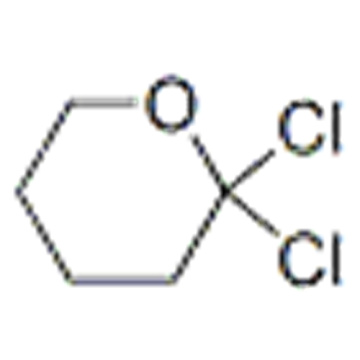 8-Azabicyclo[3.2.1]octane-2-carboxylicacid, 3-(3,4-dichlorophenyl)-, methyl ester,( 57187641,1R,2S,3S,5S)- CAS 146725-34-0