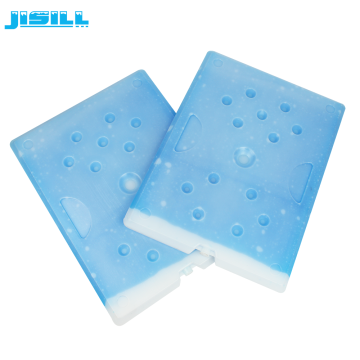 Durable Cooling Freezer Ice Board