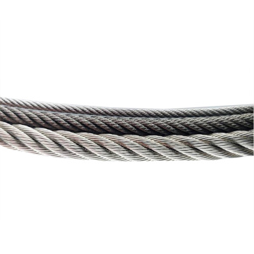 High temperature 0.25mm black edm tungsten wire