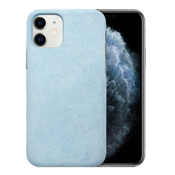 High Quality Luxury Phone Case for Iphone 11