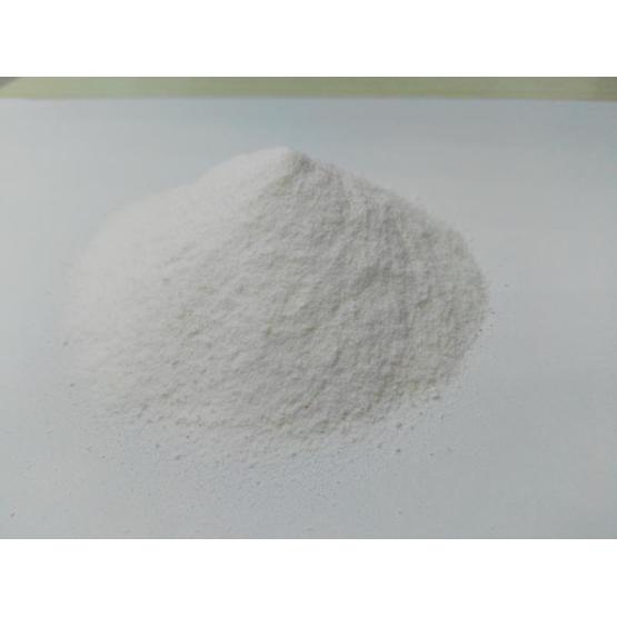 high-grade water-soluble poultry complex enzymes