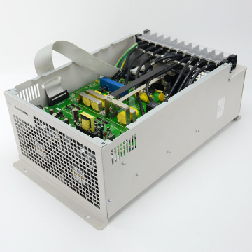 Frequency Inverter for Hitachi Elevators 37kW