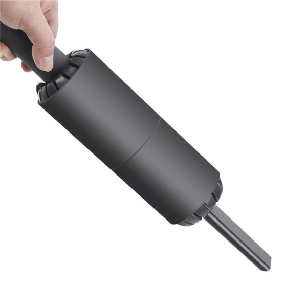 Car Wireless Mini Vacuum Cleaner Rechargeable