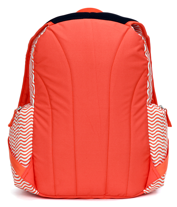 Travel Leisure  Backpack