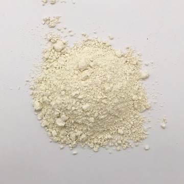 organophilic clay dispersion drilling mud white oil based