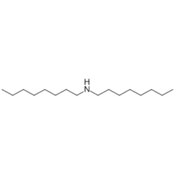 Dioctylamine CAS 1120-48-5