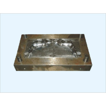 Aluminium Pressure Die Casting Mould/Mold/Tooling