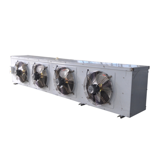 Floor Standing Air Cooler Evaporator for Freezer Room