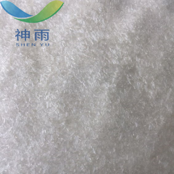 Pharmaceutical Hydroquinone with CAS No. 123-31-9