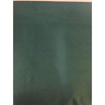 100% Polyester Bed Sheet wp dyed Fabric