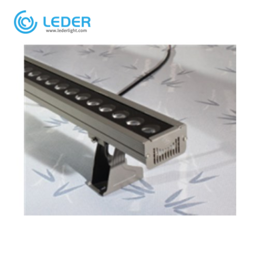 LEDER 36w LED wall washer