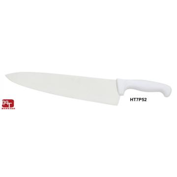 kitchen  12inch chef knife