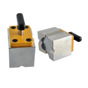 Magnet for welding and Setting Applications SWM-120