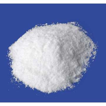 Healthy Natural Ingredients USP Melatonin Powder 73-31-4