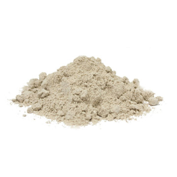 organic sunflower seed protein powder 50%