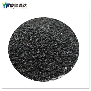 Hardness  Wear Resistant Pipe Manufacturing Silicon Carbide