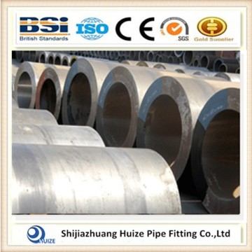 Seamless alloy steel tubing for sale
