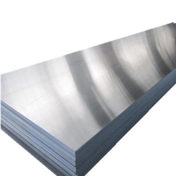 Ultra Flat Sheet for Semiconductor Manufacturing  Equipment