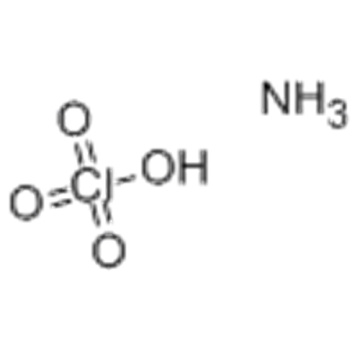 Ammonium perchlorate CAS 7790-98-9