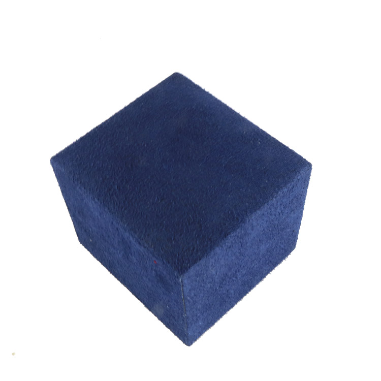 Blue Lint Box3