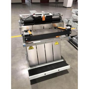 Auto Bag Packing Equipment