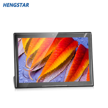 7inch Tablet PC with touch screen