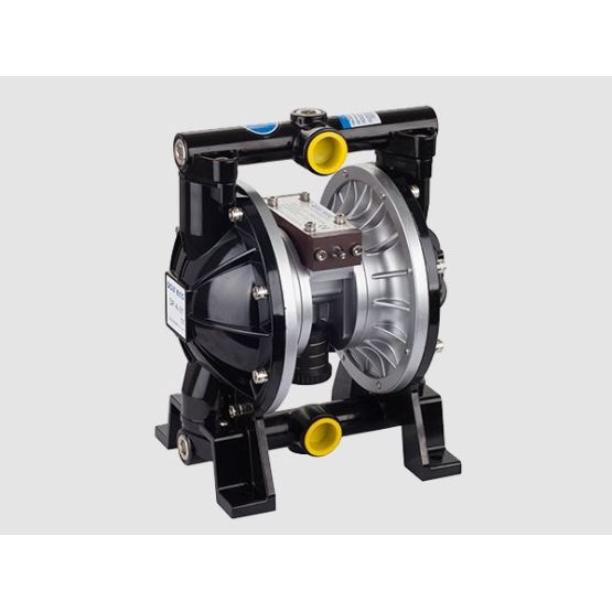 Diaphragm Pump with lowest  price