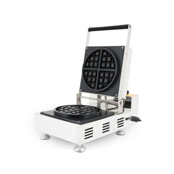 Popular   Commercial Waffle Cone Maker