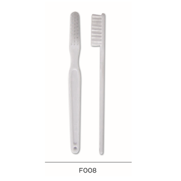 New Hotel Care Soft Toothbrush Good Sale