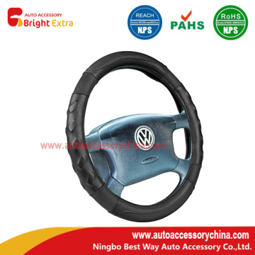 Premium Steering Wheel Covers