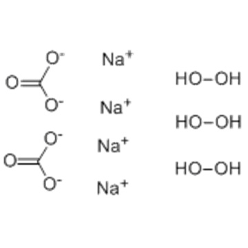 Sodium percarbonate CAS 15630-89-4