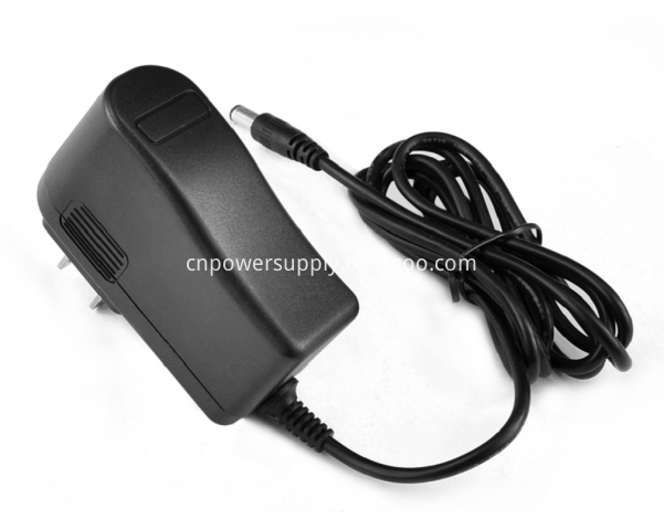 15W 15W1A Wall power Adapter