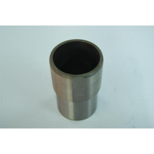 Engine Cylinder Liners DA471QL1