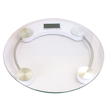Bathroom Scale Weighing Machine Health Meter