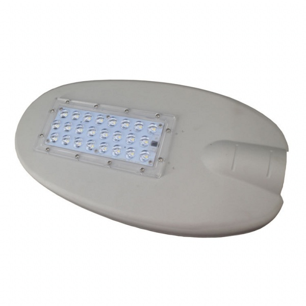 Led Roadway Street Lighting with SMD 3030
