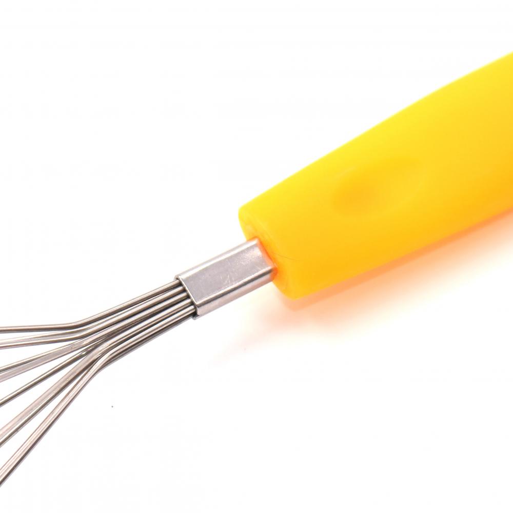 Egg Whisk