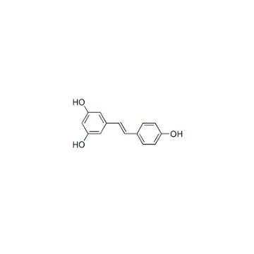 Resveratrol CAS 501-36-0
