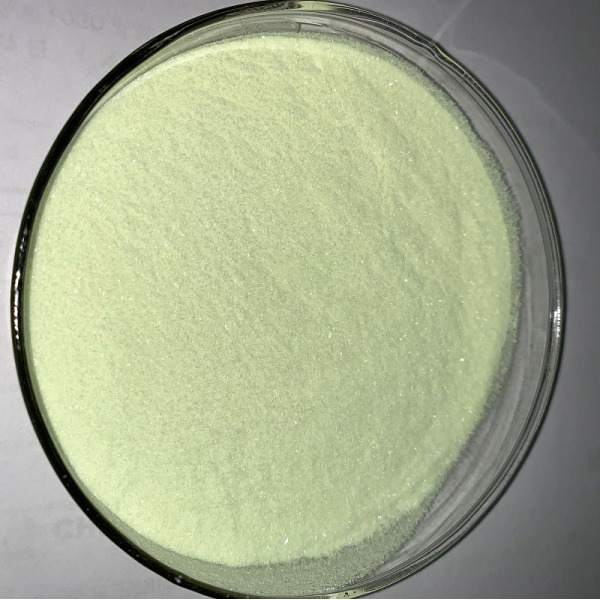 Ammonium molybdate Price CAS 12054-85-2